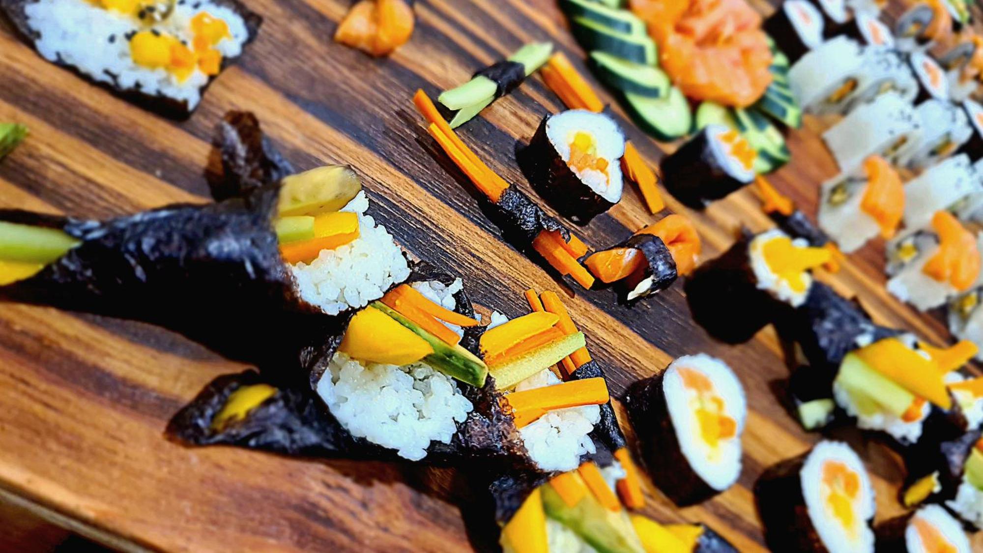 Monchique Resort & Spa Eksteriør billede Gimbap